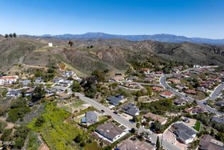 Single Family Residence, 1155 Colina vis, Ventura, CA 93003 - 34