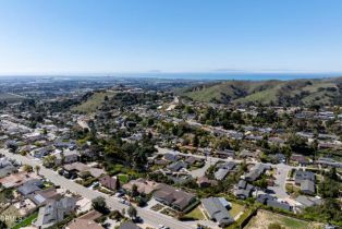 Single Family Residence, 1155 Colina vis, Ventura, CA 93003 - 35