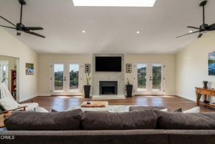 Single Family Residence, 1155 Colina vis, Ventura, CA 93003 - 4