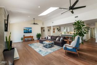 Single Family Residence, 1155 Colina vis, Ventura, CA 93003 - 5