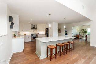 Single Family Residence, 1155 Colina vis, Ventura, CA 93003 - 6