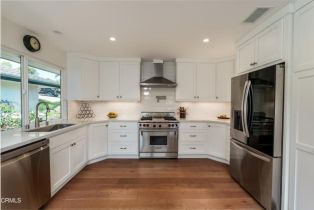 Single Family Residence, 1155 Colina vis, Ventura, CA 93003 - 7