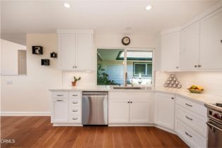 Single Family Residence, 1155 Colina vis, Ventura, CA 93003 - 8