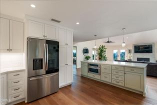 Single Family Residence, 1155 Colina vis, Ventura, CA 93003 - 9