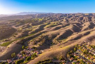 , 15299 Middle Ranch Road, Moorpark, CA 93021 - 11