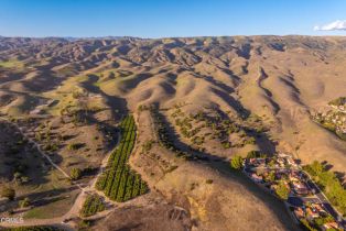 , 15299 Middle Ranch Road, Moorpark, CA 93021 - 15