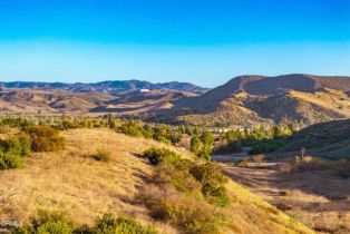 , 15299 Middle Ranch Road, Moorpark, CA 93021 - 18