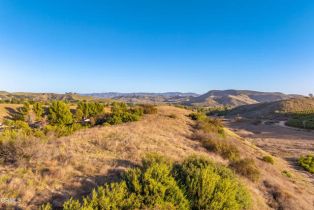 , 15299 Middle Ranch Road, Moorpark, CA 93021 - 19