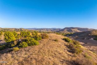 , 15299 Middle Ranch Road, Moorpark, CA 93021 - 20