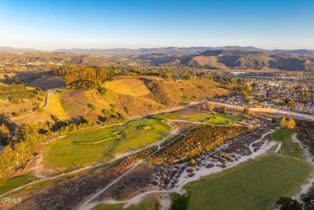 , 15299 Middle Ranch Road, Moorpark, CA 93021 - 21