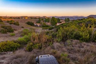 , 15299 Middle Ranch Road, Moorpark, CA 93021 - 22