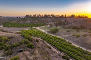 , 15299 Middle Ranch Road, Moorpark, CA 93021 - 24