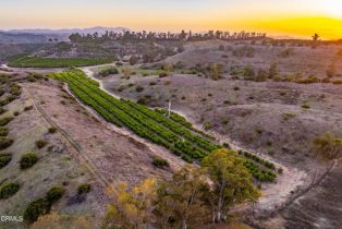 , 15299 Middle Ranch Road, Moorpark, CA 93021 - 25