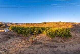 , 15299 Middle Ranch Road, Moorpark, CA 93021 - 28