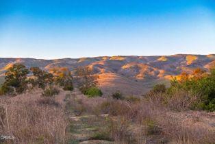 , 15299 Middle Ranch Road, Moorpark, CA 93021 - 30