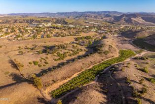, 15299 Middle Ranch Road, Moorpark, CA 93021 - 5