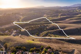 , 15299 Middle Ranch Road, Moorpark, CA 93021 - 9