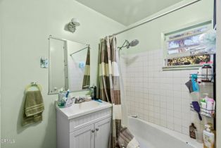 , 3171 Los Angeles ave, Somis, CA 93066 - 10