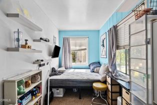 , 3171 Los Angeles ave, Somis, CA 93066 - 13