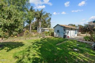 , 3171 Los Angeles ave, Somis, CA 93066 - 15