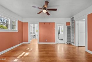 , 3171 Los Angeles ave, Somis, CA 93066 - 19