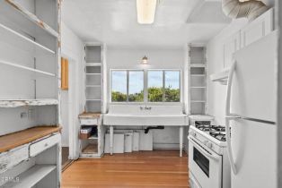 , 3171 Los Angeles ave, Somis, CA 93066 - 21