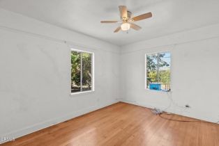 , 3171 Los Angeles ave, Somis, CA 93066 - 25