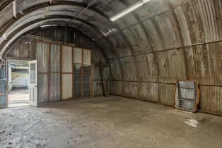 , 3171 Los Angeles ave, Somis, CA 93066 - 29