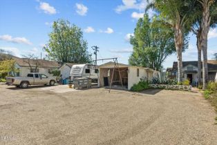 , 3171 Los Angeles ave, Somis, CA 93066 - 32