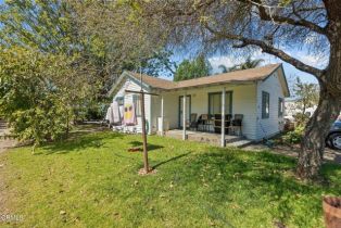 , 3171 Los Angeles ave, Somis, CA 93066 - 6