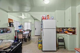 , 3171 Los Angeles ave, Somis, CA 93066 - 8