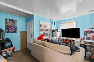 , 3171 Los Angeles ave, Somis, CA 93066 - 9