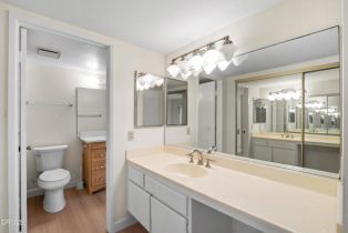 Single Family Residence, 4630 Eastbourne Bay, Oxnard, CA 93035 - 13