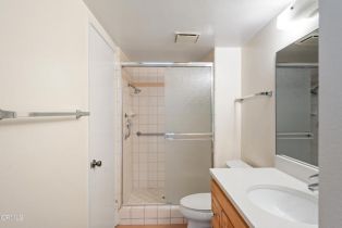 Single Family Residence, 4630 Eastbourne Bay, Oxnard, CA 93035 - 14