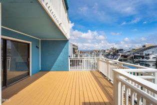 Single Family Residence, 4630 Eastbourne Bay, Oxnard, CA 93035 - 15