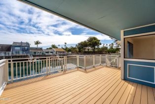 Single Family Residence, 4630 Eastbourne Bay, Oxnard, CA 93035 - 16