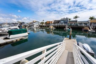 Single Family Residence, 4630 Eastbourne Bay, Oxnard, CA 93035 - 17