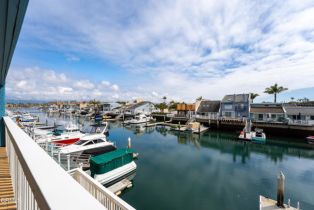 Single Family Residence, 4630 Eastbourne Bay, Oxnard, CA 93035 - 18