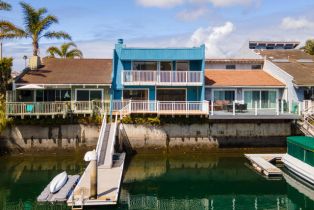 Single Family Residence, 4630 Eastbourne Bay, Oxnard, CA 93035 - 2