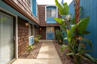 Single Family Residence, 4630 Eastbourne Bay, Oxnard, CA 93035 - 3