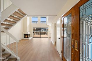 Single Family Residence, 4630 Eastbourne Bay, Oxnard, CA 93035 - 4