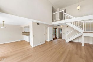 Single Family Residence, 4630 Eastbourne Bay, Oxnard, CA 93035 - 5