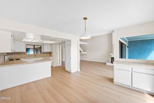 Single Family Residence, 4630 Eastbourne Bay, Oxnard, CA 93035 - 6