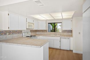 Single Family Residence, 4630 Eastbourne Bay, Oxnard, CA 93035 - 7