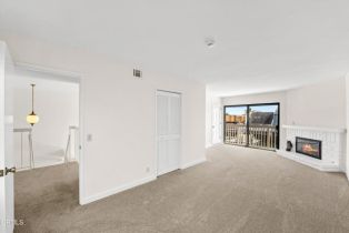 Single Family Residence, 4630 Eastbourne Bay, Oxnard, CA 93035 - 8