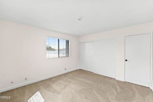 Single Family Residence, 4630 Eastbourne Bay, Oxnard, CA 93035 - 9