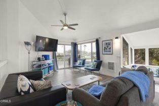 Condominium, 3464 Sunset ln, Oxnard, CA 93035 - 10