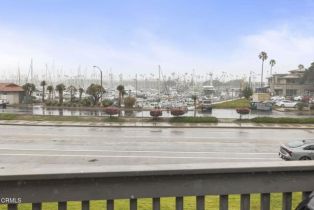 Condominium, 3464 Sunset ln, Oxnard, CA 93035 - 15