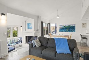 Condominium, 3464 Sunset ln, Oxnard, CA 93035 - 18