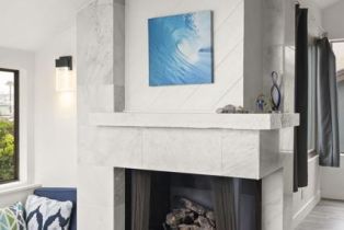 Condominium, 3464 Sunset ln, Oxnard, CA 93035 - 24